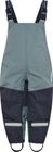 Foxen Bib Kids Pant