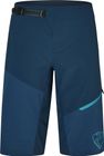 Niban man Shorts