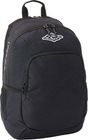 Ozone 30L Classic patch