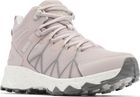 Peakfreak II Mid Outdry
