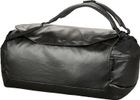 Ranger Duffle 90L