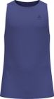 The Natural Merino 160 Crew Neck Base Layer Singlet