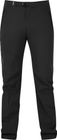 Comici Mens Pant
