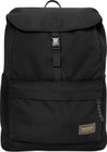 Mens Topload Backpack