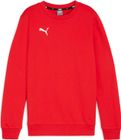 Teamrise All Weather Jacket