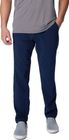 Terminal Roamer Stretch Pant
