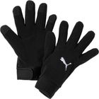 Teamliga 21 Winter Gloves