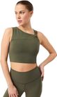 Serenity Top