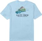 Mahi Surface Classic Tee