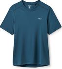 Force Cirque Tee Wmns