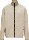 Sumetro Full Zip W