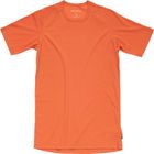 Lauparen Merino 190 Base Tee MAN
