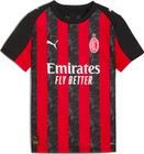 ACM Home Jersey Replica Jr