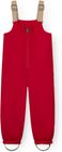 Matwalentex Snow pants. GRS