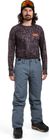 Signal Pants