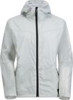 Wanderjahr Jacket W