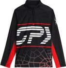 WEB 1/2 Zip