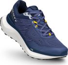 Shoe Pursuit Gravel