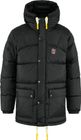 Expedition Down Jacket M