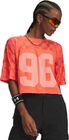 Burnout 96 Tee