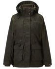Dog Sports Trainer Extreme Women Jacket