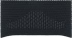 Active Warm Headband