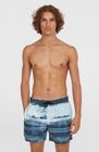 O'neill Cali Gradient 15'' Swimshorts