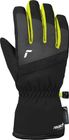 Wonder R-tex XT Junior