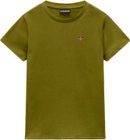 K Salis Softshell 2