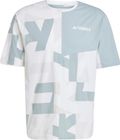 Terrex Multi Climacool Printed T-shirt