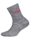 Kids ALL DAY Socks 2-PACK
