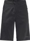 Prelight Short M