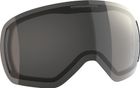 Replacement Lens LCG Evo w/ Case