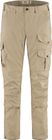 Vidda Pro Lite Trousers M