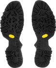 Vibram WTC