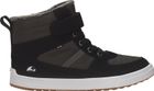 Lucas Mid Warm WP 1V