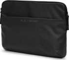 Ramverk Laptop Sleeve 14