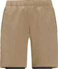 Bike Commute Shorts M