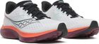 Kinvara 16 Men