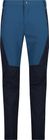 MAN Long Pant