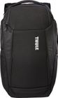 Accent Recycled Backpack 28L