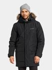 Rick USX Parka 2