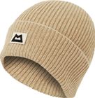 Crimp Beanie