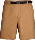 M Crux Short