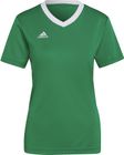ENTRADA22 Jersey