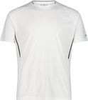 MAN T-shirt