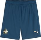 OM Shorts Replica