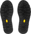 Vibram Teton Sole