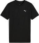 TAD Essentials Tee B