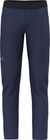 Agner Light 2 Durastretch M Pants
